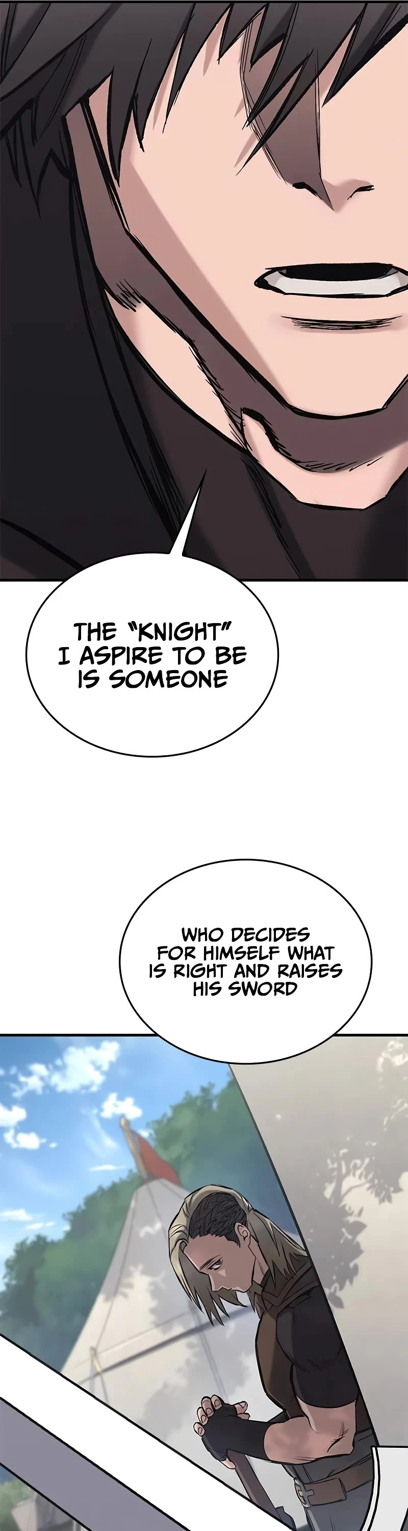 Eternally Regressing Knight Chapter 15 image 66